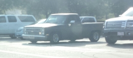 20140621_181949-1.jpg