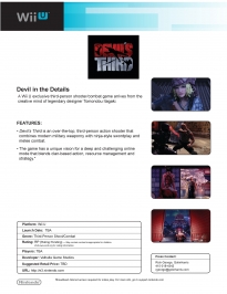 FACT_DevilsThird_WiiU_E314_FINAL-page-0.jpg