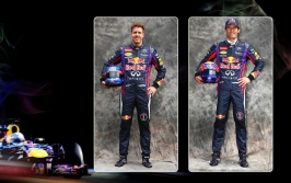 macacao_rbr_95.jpg