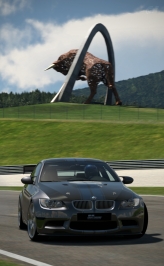 Red Bull Ring_1.jpg