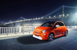 fiat-500e-electrifies-us-ahead-of-la-debut-photo-gallery_52.jpg