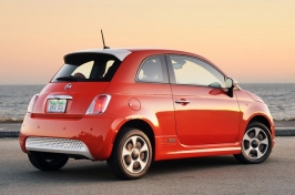 lead5-2014-fiat-500e-fd.jpg