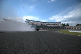 Suzuka Circuit East Course_2.jpg