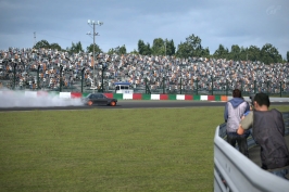 Suzuka Circuit East Course_1.jpg