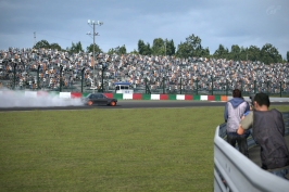 Suzuka Circuit East Course_1.jpg