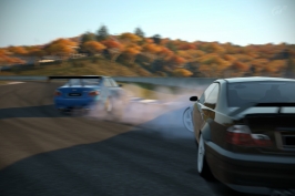 Autumn Ring - Mini_3.jpg