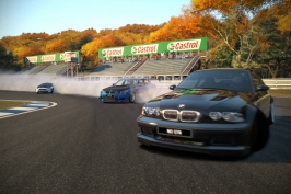 Autumn Ring - Mini_2.jpg