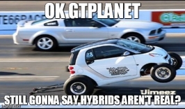 GTPHYBRID.jpg