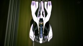 Suzuka Circuit_2.jpg