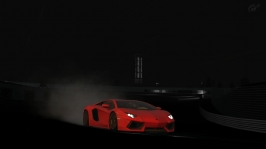 Apricot Hill Raceway_5.jpg