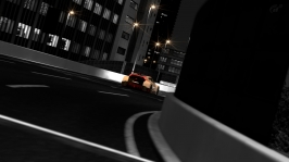 Special Stage Route 5_3.jpg