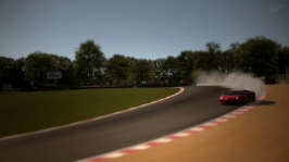 Brands Hatch Grand Prix Circuit.jpg