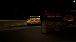 Daytona International Speedway.jpg