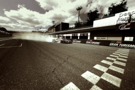 Deep Forest Raceway_4.jpg