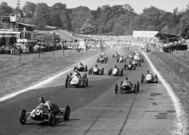 Crystal Palace May 55 BRSCC.jpg