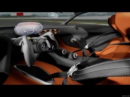 2013_mercedes-benz_amg_vision_gran_turismo_concept_22_1600x1200.jpg