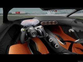 2013_mercedes-benz_amg_vision_gran_turismo_concept_23_1600x1200.jpg