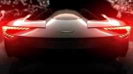 Astonmartinvgt.jpg