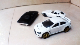 IMG_20140604_125031.jpg
