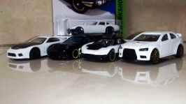 IMG_20140605_040222.jpg