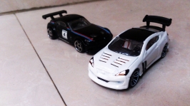IMG_20140620_045951.jpg