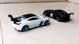 IMG_20140620_050023.jpg