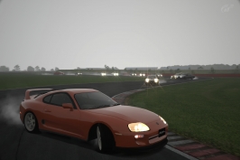 Silverstone_ Stowe Circuit_5.jpg