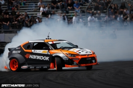 Larry_Chen_Speedhunters_engines_of_Formula_drift-17.jpg