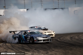 Larry_Chen_Speedhunters_Formula_drift_miami_TML-61.jpg