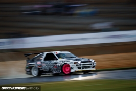 Larry_Chen_Speedhunters_engines_of_Formula_drift-45.jpg