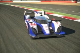 ToyotaTS030Img2.jpg
