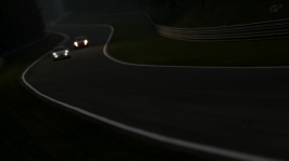 Nürburgring 24h_25.jpg