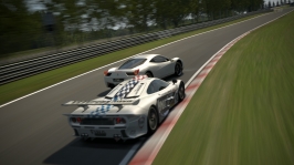 Nürburgring Nordschleife__59.jpg