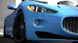 Maserati Gran Turismo (4).jpg