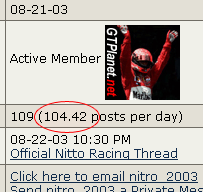 spam king.gif