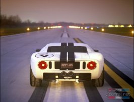 gt-40 takeoff!.jpg