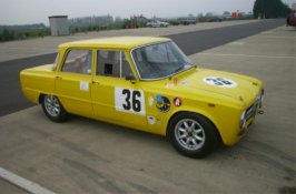 no36.jpg