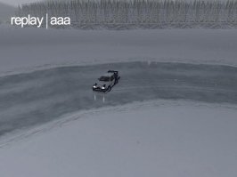 cmr2 drift 3.jpg