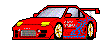 mr2.gif
