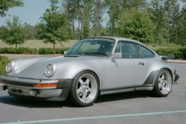 greydanm930.jpg
