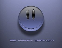 smile.jpg