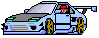 sw20gt.gif