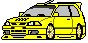 nissan pulsar.gif