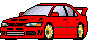 evo7.gif