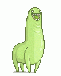 durrcocks.gif