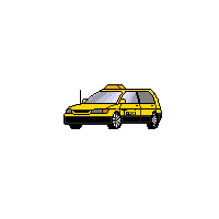 taxi1.gif