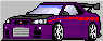 signal-r34f.gif