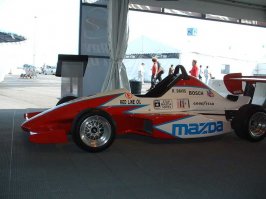 star_mazda.jpg