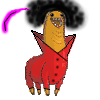 pimp.png