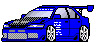 custom.jpg